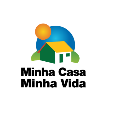 Programa Minha casa minha vida